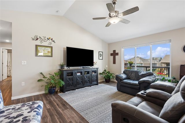 2839 Armstrong Drive, Iowa City, IA 52240