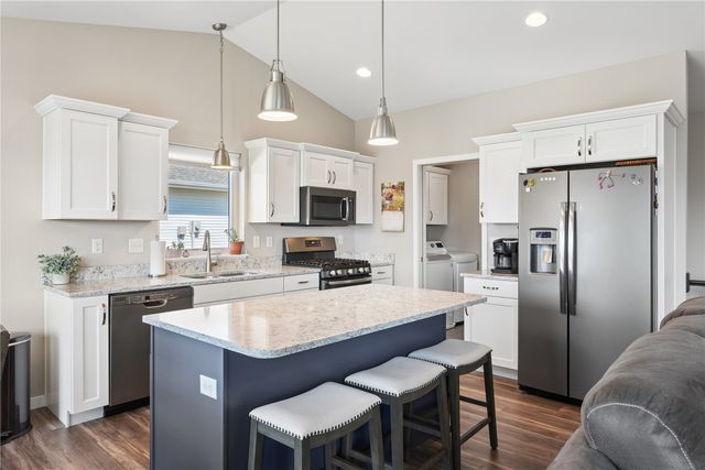 2839 Armstrong Drive, Iowa City, IA 52240