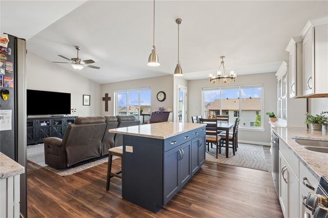 2839 Armstrong Drive, Iowa City, IA 52240