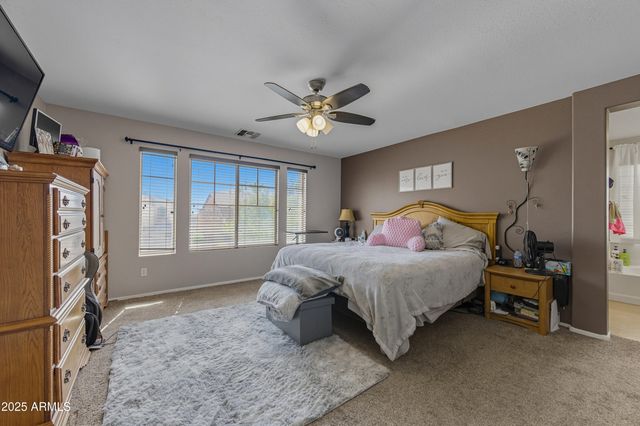 38202 W ISABELLA Lane, Maricopa, AZ 85138