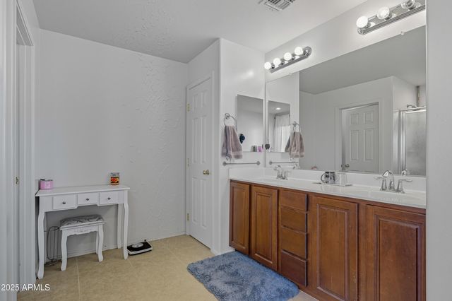 38202 W ISABELLA Lane, Maricopa, AZ 85138