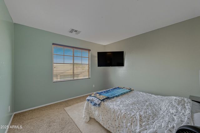 38202 W ISABELLA Lane, Maricopa, AZ 85138