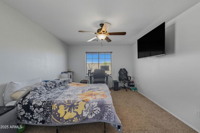 38202 W ISABELLA Lane, Maricopa, AZ 85138