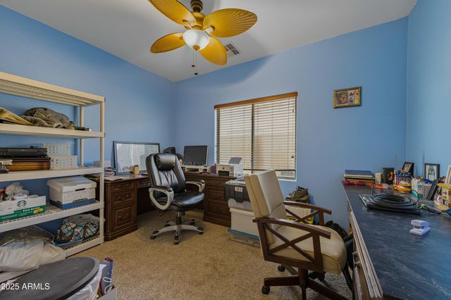 38202 W ISABELLA Lane, Maricopa, AZ 85138