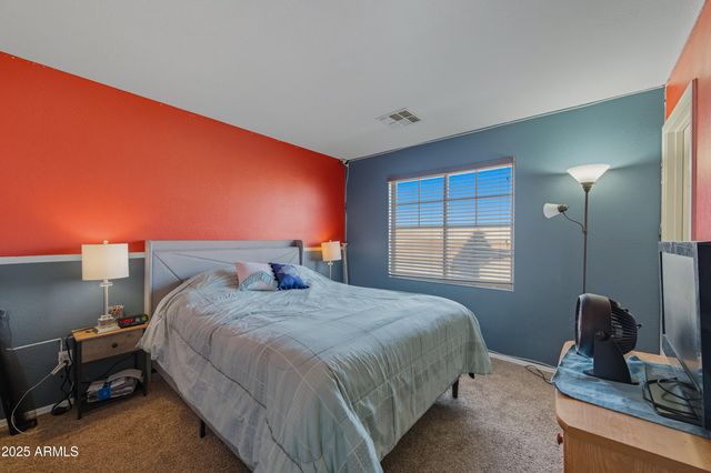 38202 W ISABELLA Lane, Maricopa, AZ 85138