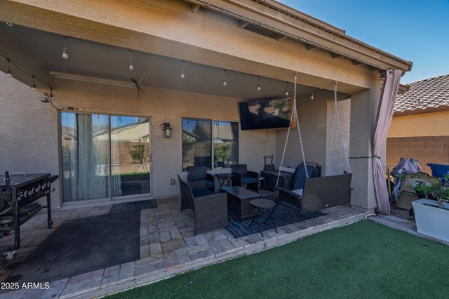 38202 W ISABELLA Lane, Maricopa, AZ 85138