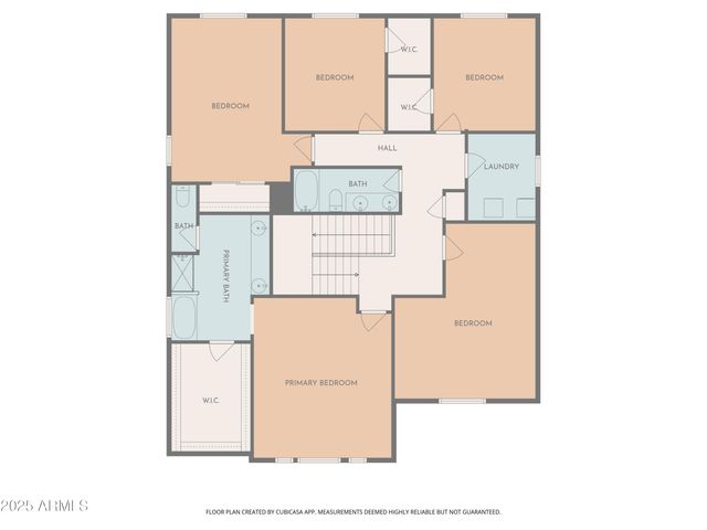 38202 W ISABELLA Lane, Maricopa, AZ 85138