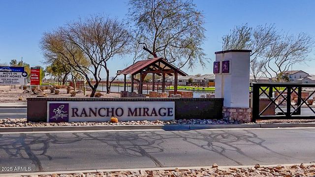 38202 W ISABELLA Lane, Maricopa, AZ 85138