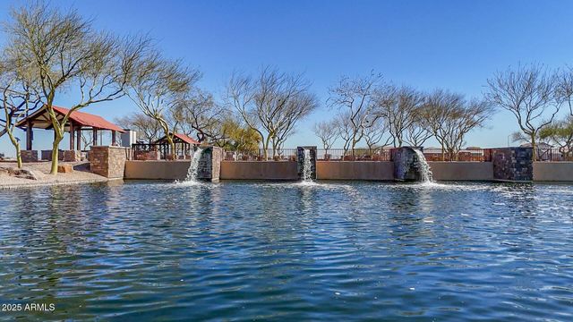 38202 W ISABELLA Lane, Maricopa, AZ 85138