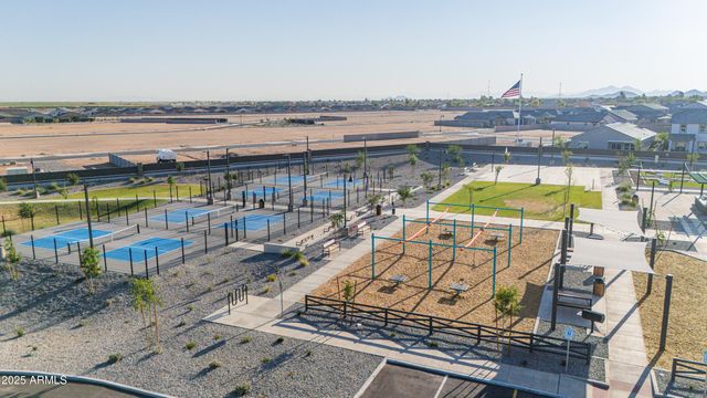 38202 W ISABELLA Lane, Maricopa, AZ 85138