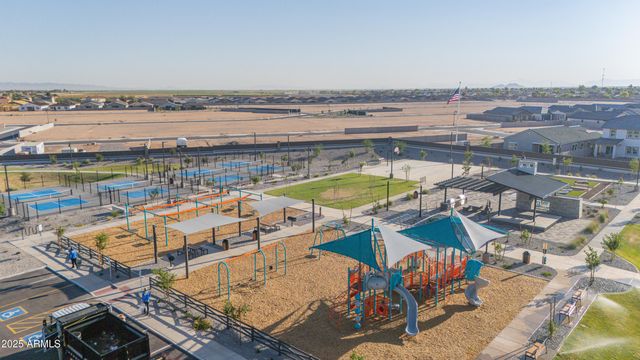 38202 W ISABELLA Lane, Maricopa, AZ 85138