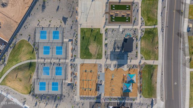 38202 W ISABELLA Lane, Maricopa, AZ 85138