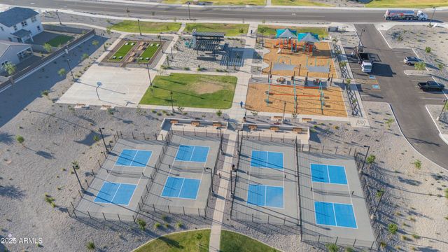 38202 W ISABELLA Lane, Maricopa, AZ 85138