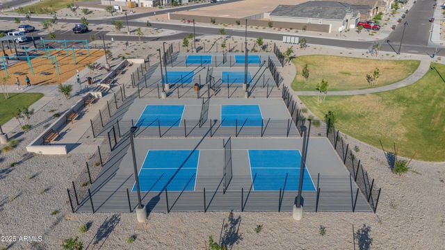 38202 W ISABELLA Lane, Maricopa, AZ 85138