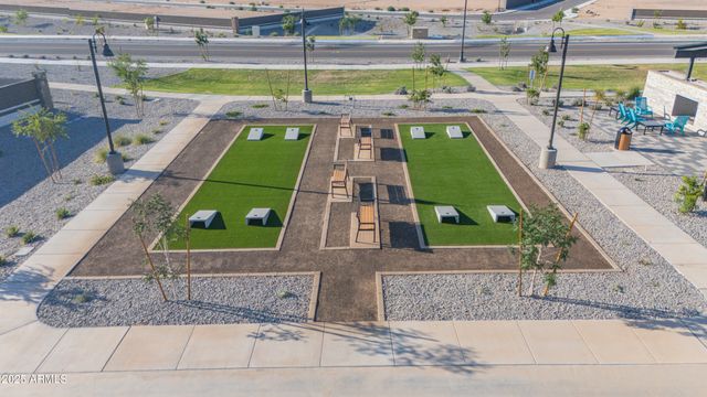 38202 W ISABELLA Lane, Maricopa, AZ 85138