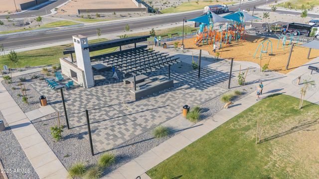 38202 W ISABELLA Lane, Maricopa, AZ 85138