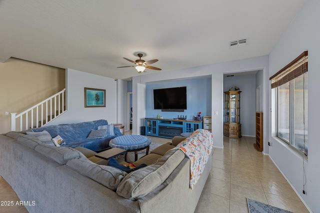 38202 W ISABELLA Lane, Maricopa, AZ 85138