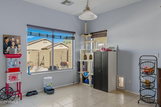 38202 W ISABELLA Lane, Maricopa, AZ 85138