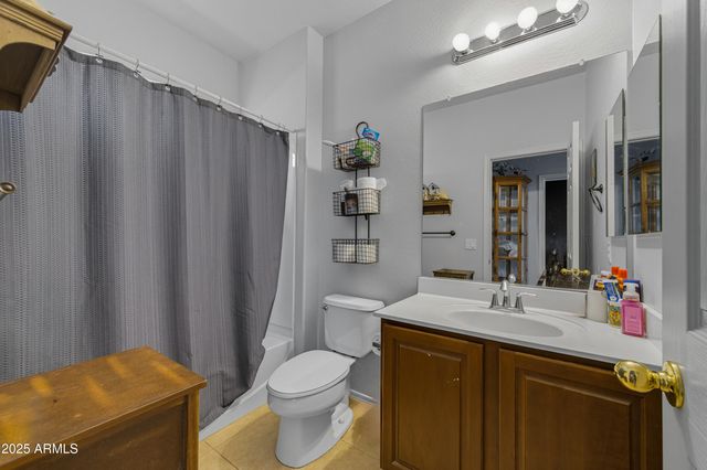 38202 W ISABELLA Lane, Maricopa, AZ 85138