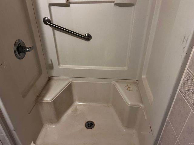 719 S Morgan Street, Bluffton, IN 46714