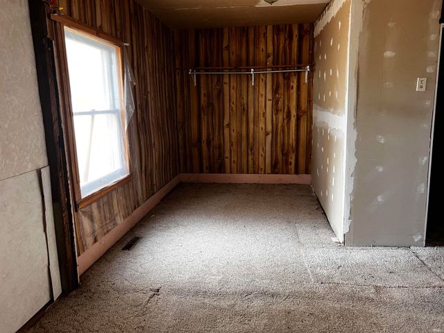 719 S Morgan Street, Bluffton, IN 46714