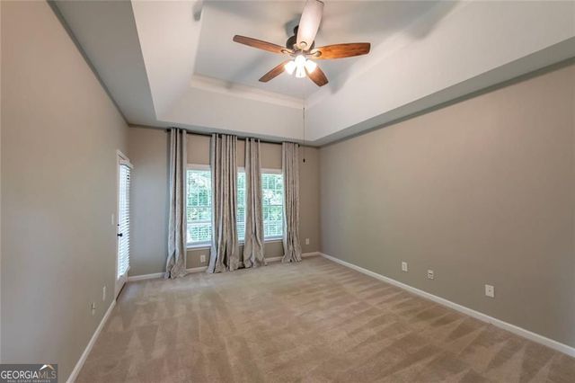 95 Valleyside Drive, Dallas, GA 30157