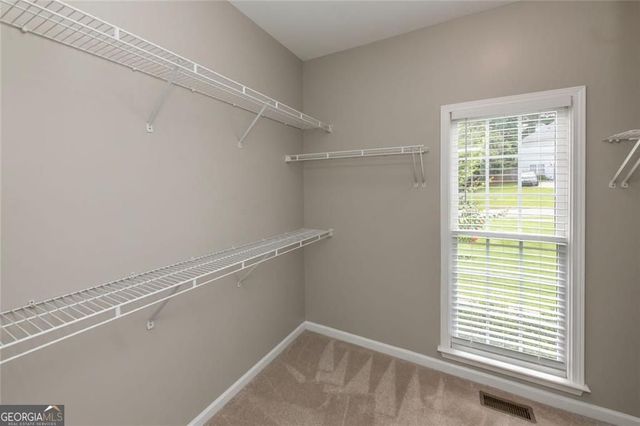 95 Valleyside Drive, Dallas, GA 30157