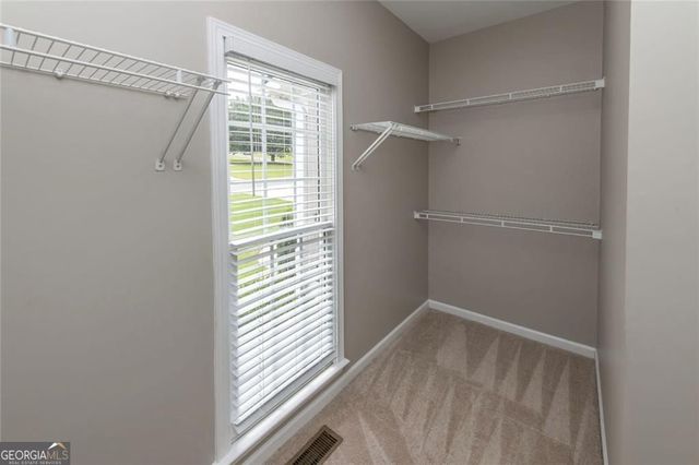 95 Valleyside Drive, Dallas, GA 30157