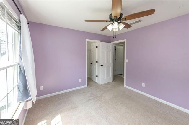 95 Valleyside Drive, Dallas, GA 30157