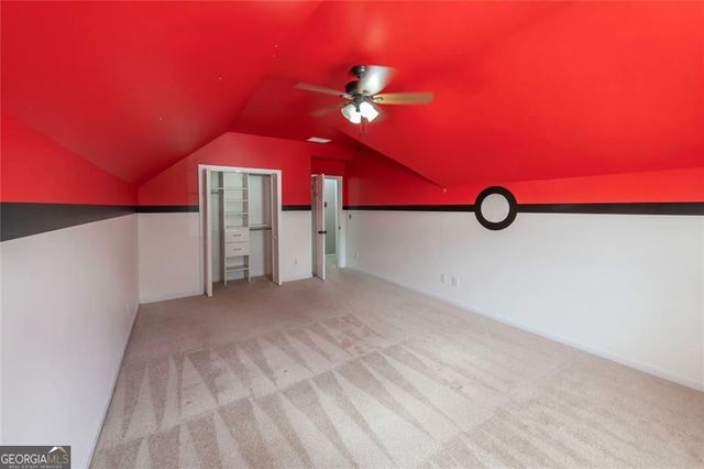 95 Valleyside Drive, Dallas, GA 30157