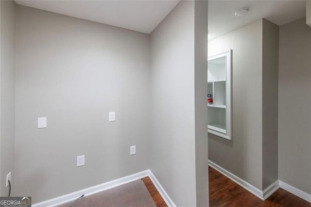 95 Valleyside Drive, Dallas, GA 30157