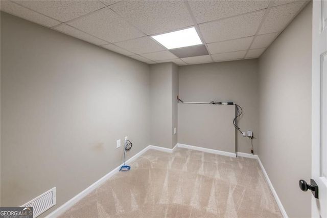 95 Valleyside Drive, Dallas, GA 30157