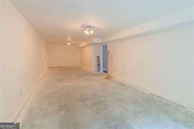 95 Valleyside Drive, Dallas, GA 30157