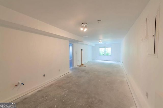 95 Valleyside Drive, Dallas, GA 30157
