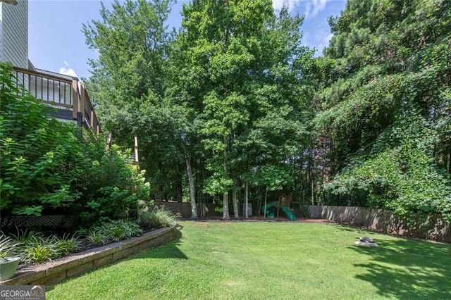 95 Valleyside Drive, Dallas, GA 30157