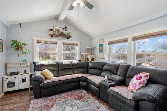 142 Penny Lane, Shelburne, VT 05482