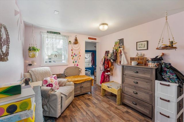 142 Penny Lane, Shelburne, VT 05482