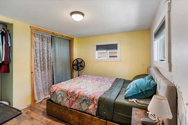 142 Penny Lane, Shelburne, VT 05482
