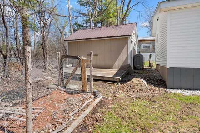 142 Penny Lane, Shelburne, VT 05482