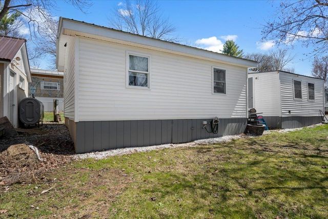 142 Penny Lane, Shelburne, VT 05482