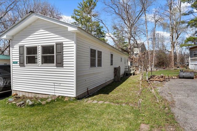 142 Penny Lane, Shelburne, VT 05482