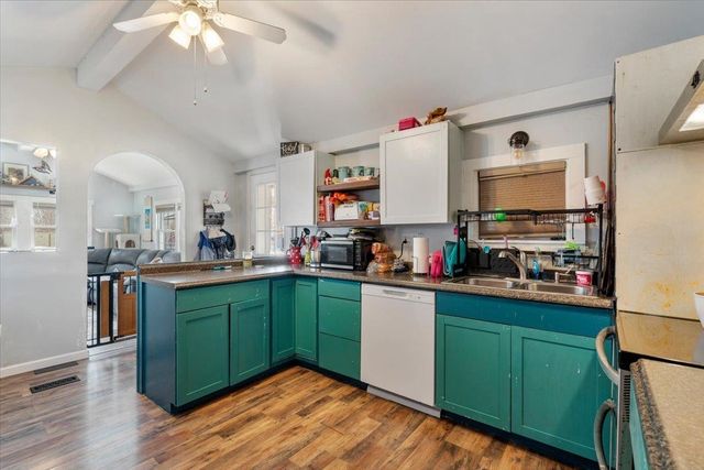 142 Penny Lane, Shelburne, VT 05482