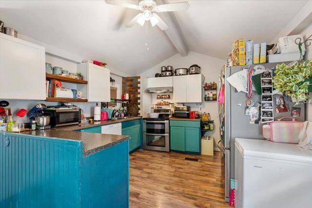 142 Penny Lane, Shelburne, VT 05482