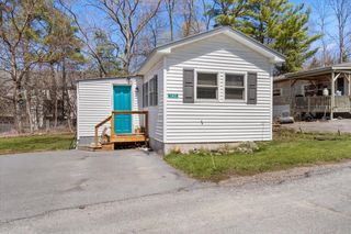 142 Penny Lane, Shelburne, VT 05482