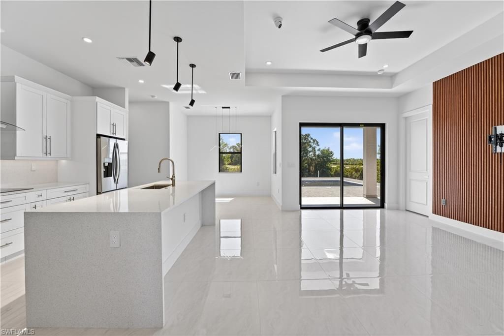 Image 11 of property listing at 4333 NW 36th AVE, Cape Coral, FL 33993