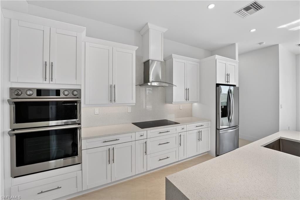 Image 12 of property listing at 4333 NW 36th AVE, Cape Coral, FL 33993