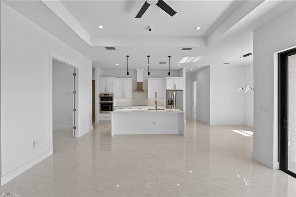 Image 14 of property listing at 4333 NW 36th AVE, Cape Coral, FL 33993