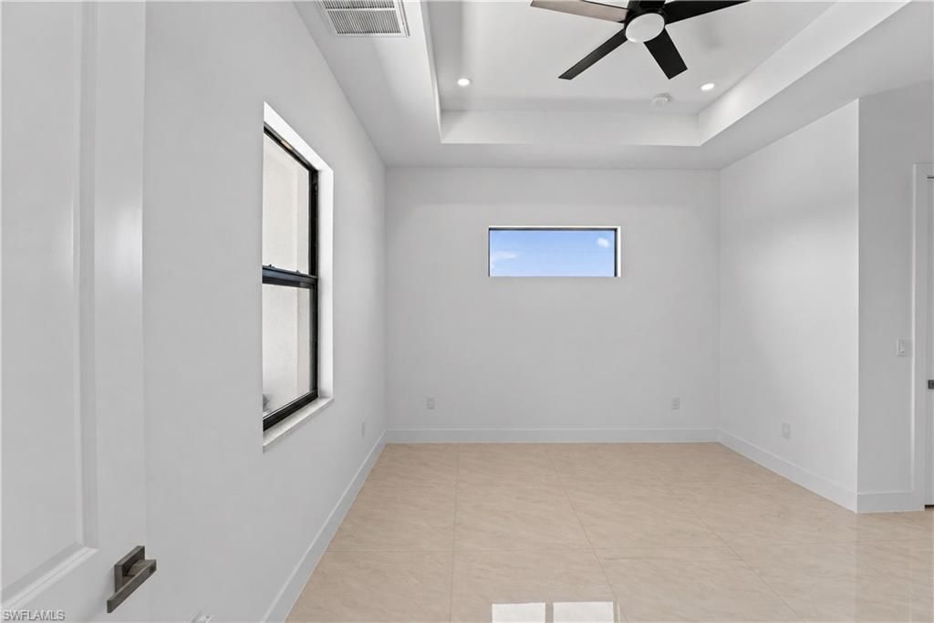 Image 17 of property listing at 4333 NW 36th AVE, Cape Coral, FL 33993