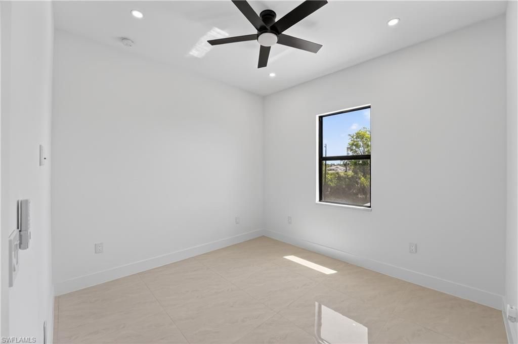 Image 27 of property listing at 4333 NW 36th AVE, Cape Coral, FL 33993
