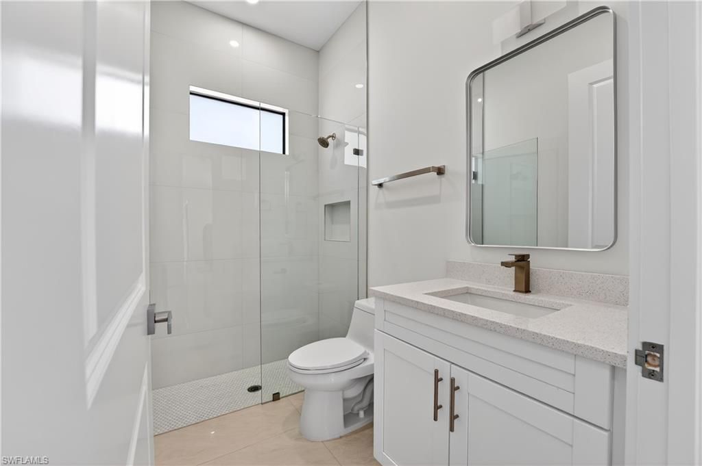 Image 30 of property listing at 4333 NW 36th AVE, Cape Coral, FL 33993
